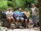 IMG_2880.JPG