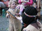 IMG_9769.JPG
