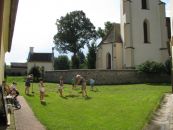 IMG_3696.JPG