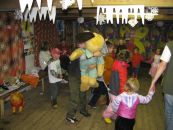 IMG_2490.JPG