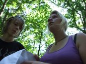 10-07-047.jpg