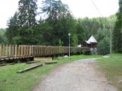 IMG_3093.JPG