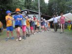 img_2456.jpg