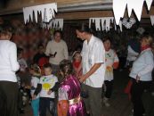 IMG_2348.JPG