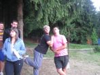 IMG_2152.JPG