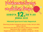 25p010_2.png