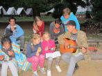 img_7157.jpg