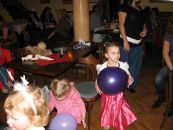 img_8633.jpg
