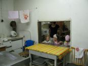 IMG_2045.JPG