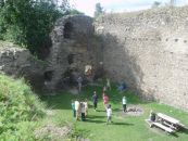 15-07-056.jpg