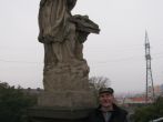 IMG_4517.JPG