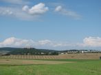 IMG_0947.JPG