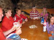IMG_3067.JPG
