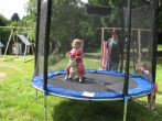 IMG_9934.JPG