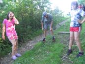 img_1863.jpg