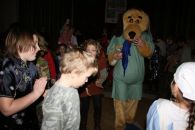 img_6669.jpg