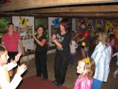 IMG_1997.JPG