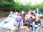 img_7068.jpg