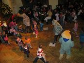img_8614.jpg