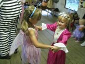 IMG_2079.JPG