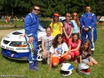 1_beh2013_54.JPG