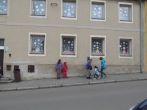 140787.jpg