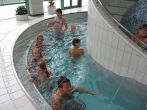 img_6439.jpg