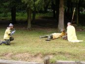DSCF9773.jpg