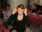 img_9566.jpg