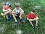 img_3543.jpg