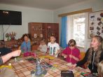 17p0315a.jpg