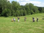 IMG_9720.JPG