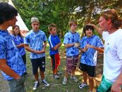 img_8196.jpg