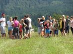 img_6672.jpg