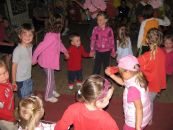 IMG_1982.JPG