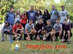 tabor 2019 - 2.jpg