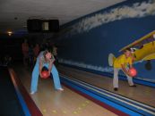 IMG_3147.JPG