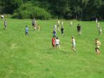 img_2662.jpg