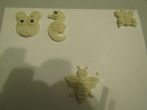 19p0043.jpg