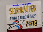18p0385e.jpg