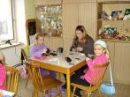 151010.jpg