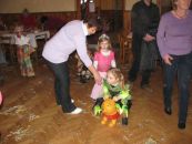 IMG_9309.JPG