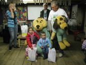 IMG_2462.JPG