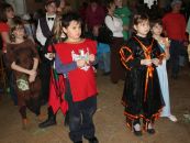 img_6635.jpg