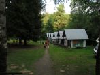img_0936.jpg