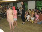 img_5037.jpg