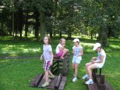 IMG_3626.JPG