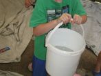 img_5029.jpg