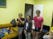 IMG_3167.JPG