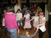 img_8546.jpg